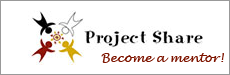 Project Share