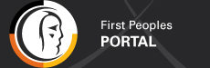 First Peoples Portal