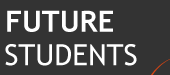 Future students