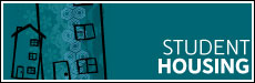 Student Housing