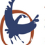 Aboriginal  Tourism Management: A New Program of Study at UQAT!