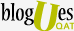Blogues UQAT