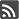 RSS