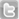 UQAT sur Twitter