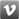 UQAT sur Vimeo