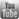 UQAT sur Youtube