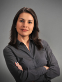 Nancy Crépeau