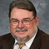 Bernard Pelletier