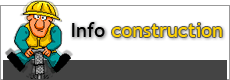 Info construction
