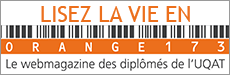 Le webmagazine des diplômés