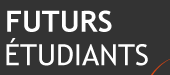 Futurs étudiants