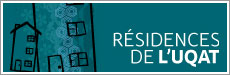 Résidences étudiantes