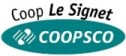 Coop Le Signet