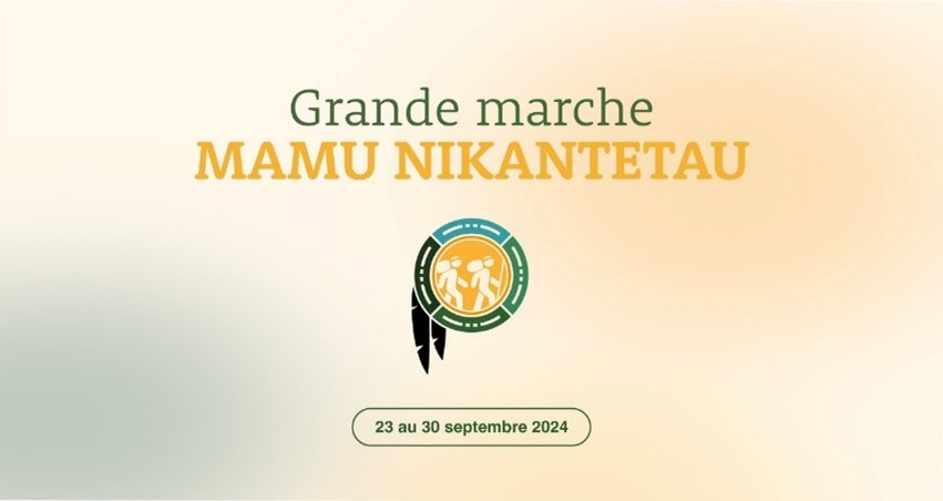 marche-mamu-nikantetau