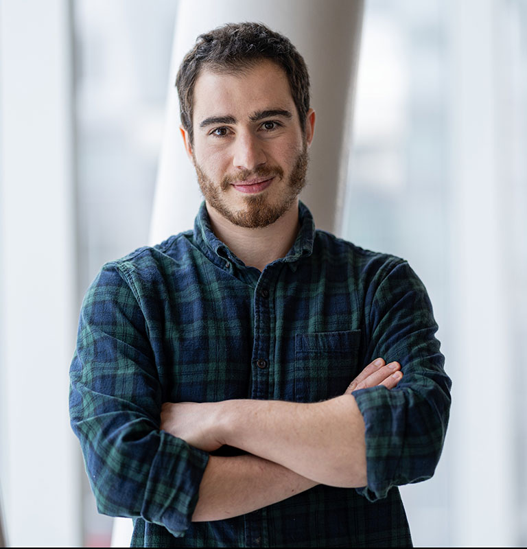 Webinaires Mines et environnement | UQAT