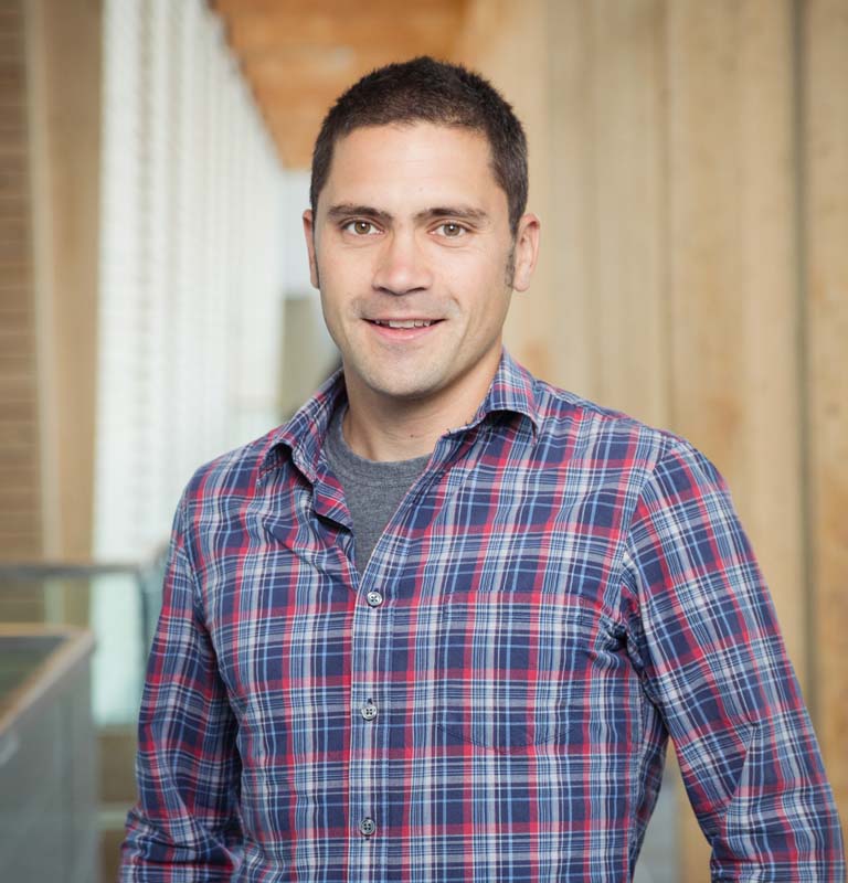 Webinaires Mines et environnement | UQAT