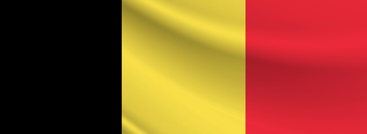 belgique-2024