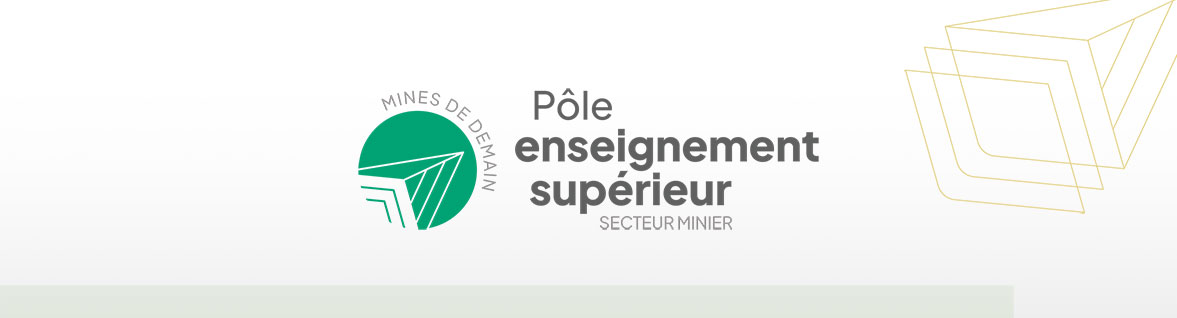 pole-enseignement-sup