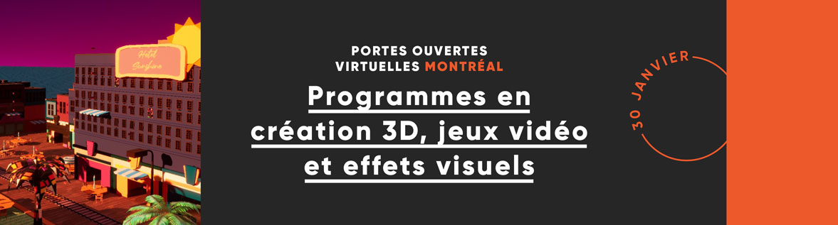 Portes Ouvertes Virtuelles Centre De L Uqat A Montreal Le Samedi 30 Janvier 2021 Uqat